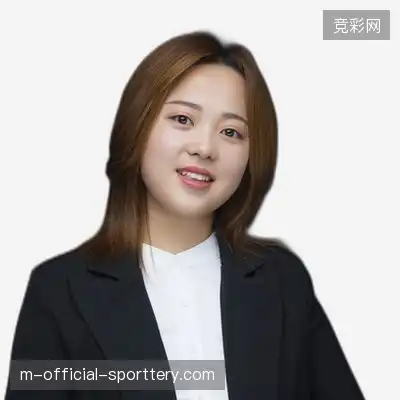 邓芳
