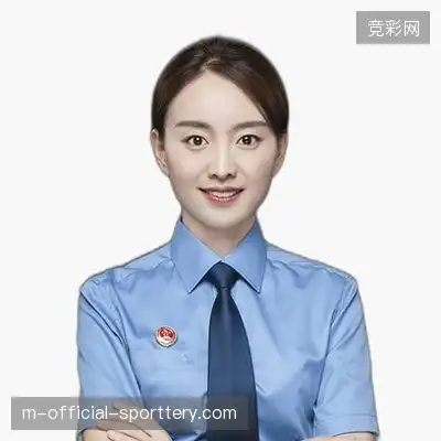杜国娜