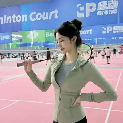 林一敏
