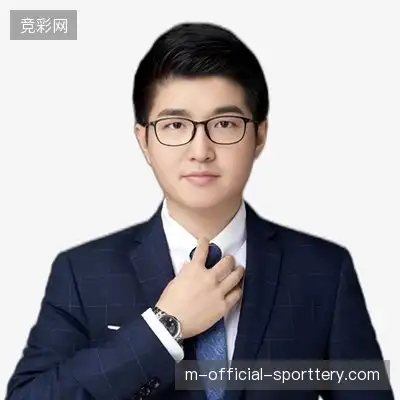 邱鹏远