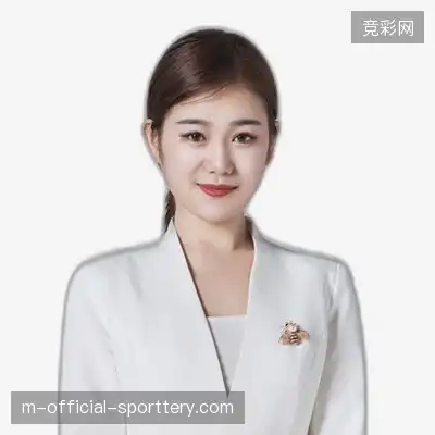 邵达